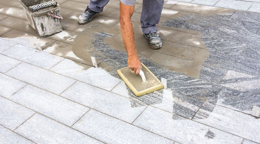 Professional gutter cleaning in Hayfork, CA